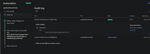 2021-10-25 16_42_02-Project automation - Jira - Vivaldi.png