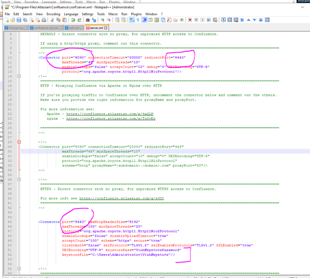 HelpSite-https-failed-1.PNG