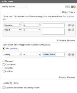 JIRA_Comments_By_User.png