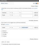 JIRA_Comments_By_User.png