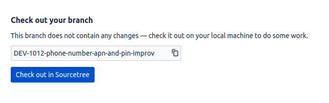 screenshot_2021-10-26_11-44-35.png
