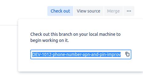 screenshot_2021-10-26_11-44-39.png