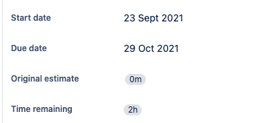 Screen Shot 2021-10-26 at 1.34.28 pm.png