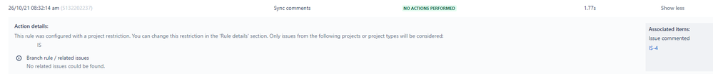 SyncComment1.PNG