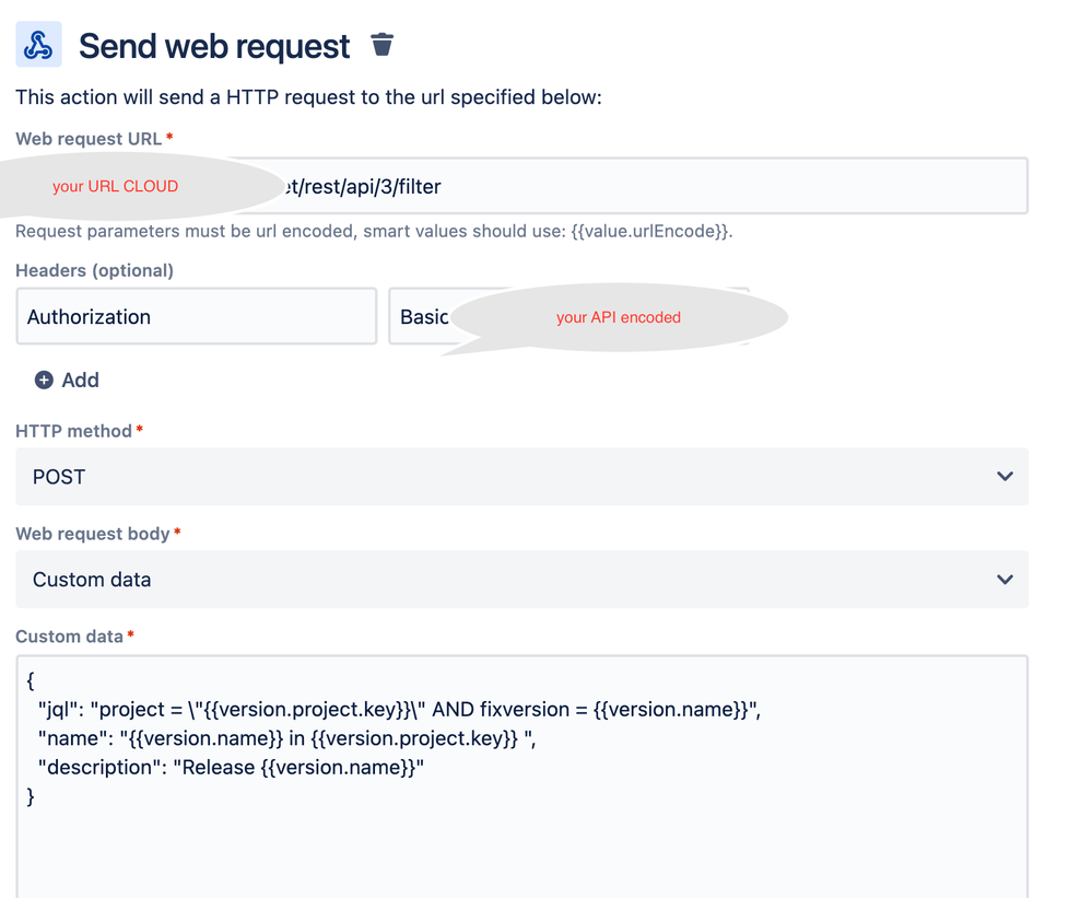 Captura de pantalla 2021-10-26 a las 13.42.04.png