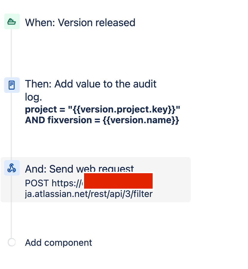Captura de pantalla 2021-10-26 a las 13.48.59.png