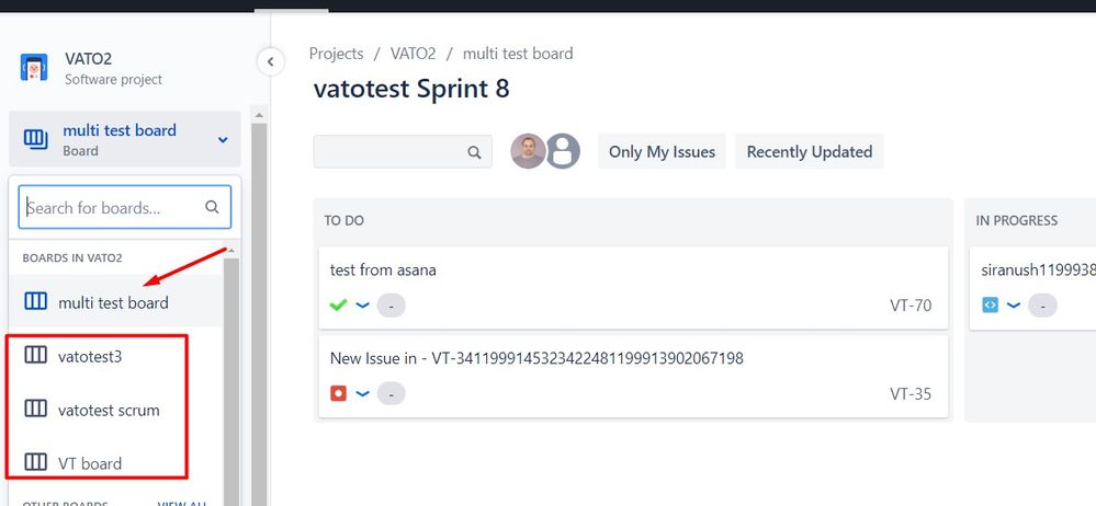 Screenshot_1.jpg