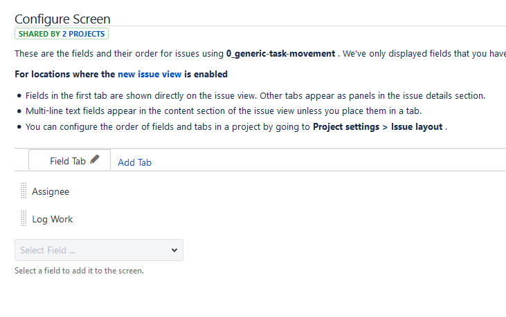 Configure Screen - Jira - Mozilla Firefox 2021-10-.png