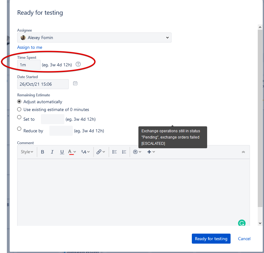 Ready for testing - Jira - Mozilla Firefox 2021-10.png
