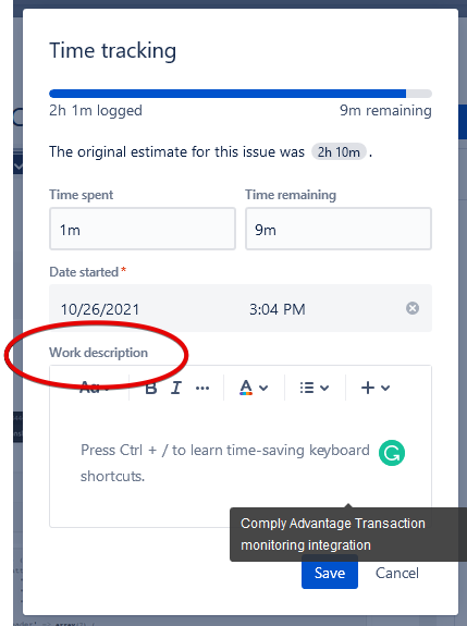 All-in-one - Agile Board - Jira - Mozilla Firefox .png