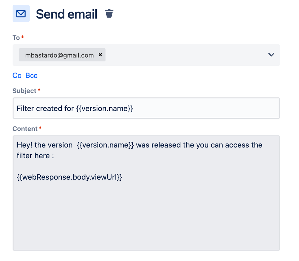 Captura de pantalla 2021-10-26 a las 16.03.40.png