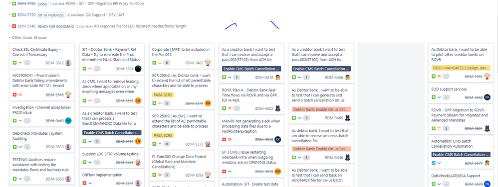 JIRA 1.PNG