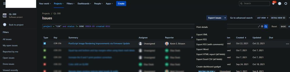 JIRA.jpg