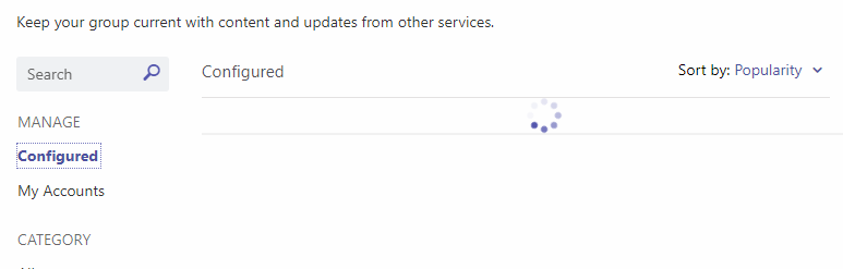 Configured menu item.png