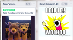 Screen Shot 2021-10-26 at 10.44.18 AM.png