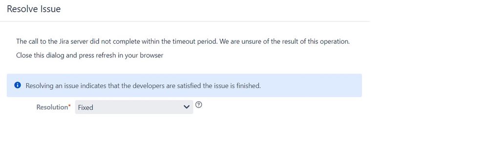 Issue_resolve_error.jpg