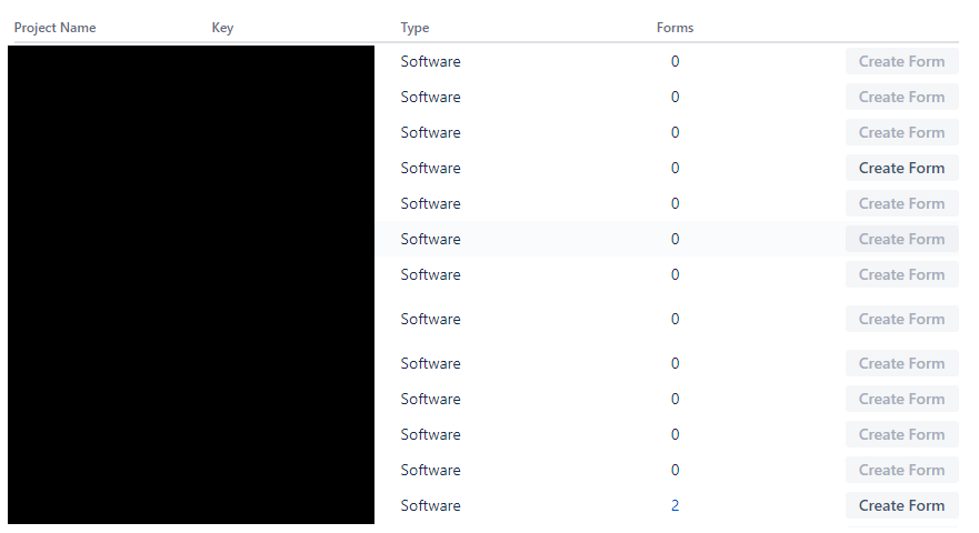 pf_forms_page.png