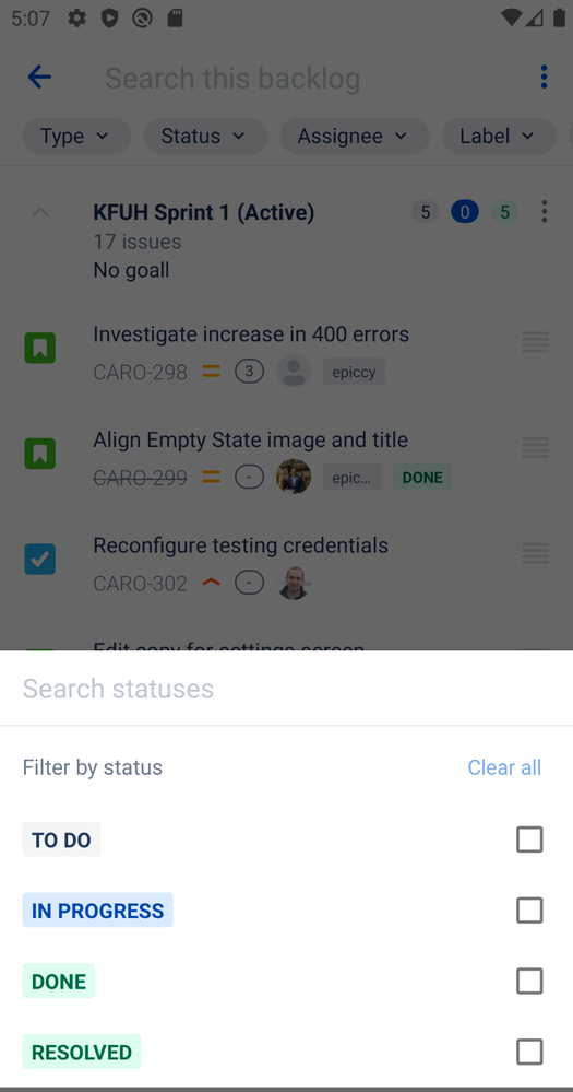 Screen Shot 2021-10-25 at 5.07.49 pm.png