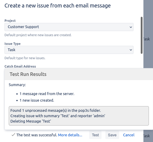 Screenshot 2021-10-27 at 06-17-22 Create a new issue from each email message - Scope Technologies.png