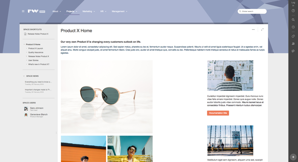 Screenshot 2018-03-08 15.22.02.png
