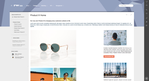 Screenshot 2018-03-08 15.22.02.png