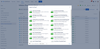 20211015-better-excel-exporter-jira-cloud-export-options.png