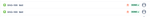 Screen Shot 2021-10-27 at 09.37.00.png