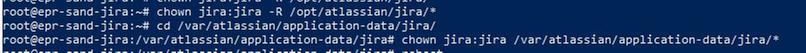 Screenshot 2021-10-27 162426.jpg