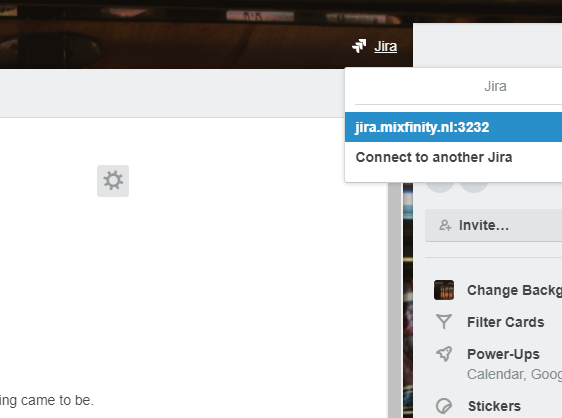 Jira connector error 2.PNG