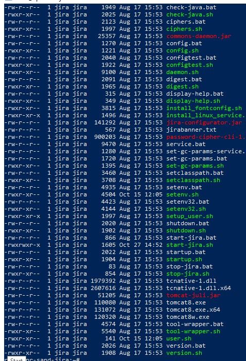 Screenshot 2021-10-27 163931.jpg