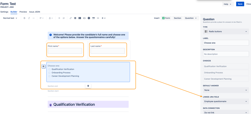 Screen Shot 2021-10-27 at 11.49.57.png