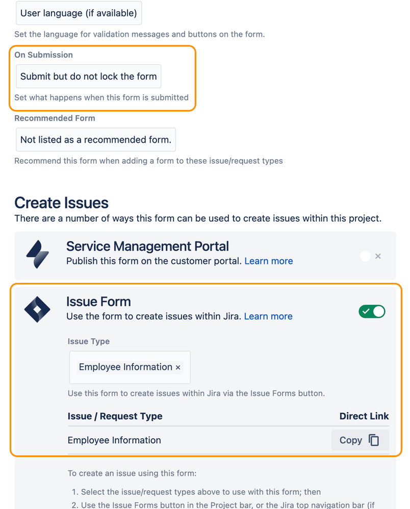 Screen Shot 2021-10-27 at 11.55.17.png