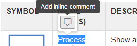 inlco.png