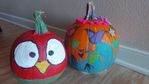 IMG-20211027-WA0007.jpg
