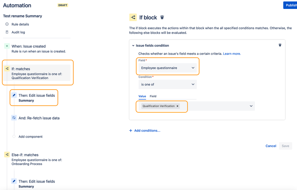Screen Shot 2021-10-27 at 17.17.46.png