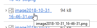 211028094001-781.png