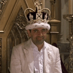 Crowned winners.gif
