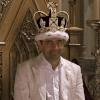 Crowned winners.gif