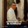 nom.gif