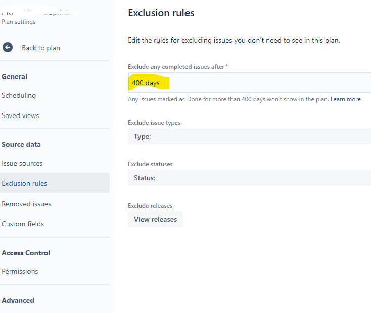 Screenshot 2021-10-28 125751.png