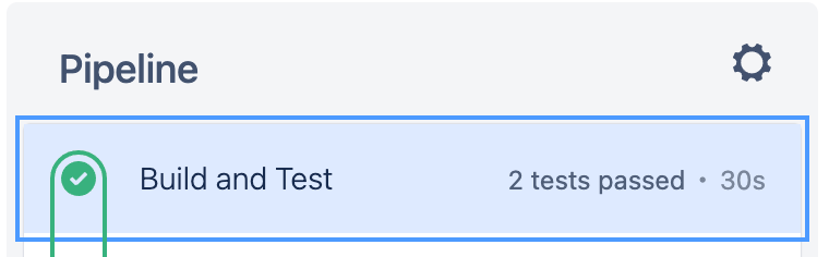 Screenshot 2021-10-28 at 11.40.30 AM.png