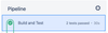 Screenshot 2021-10-28 at 11.40.30 AM.png
