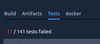 test-tab.png