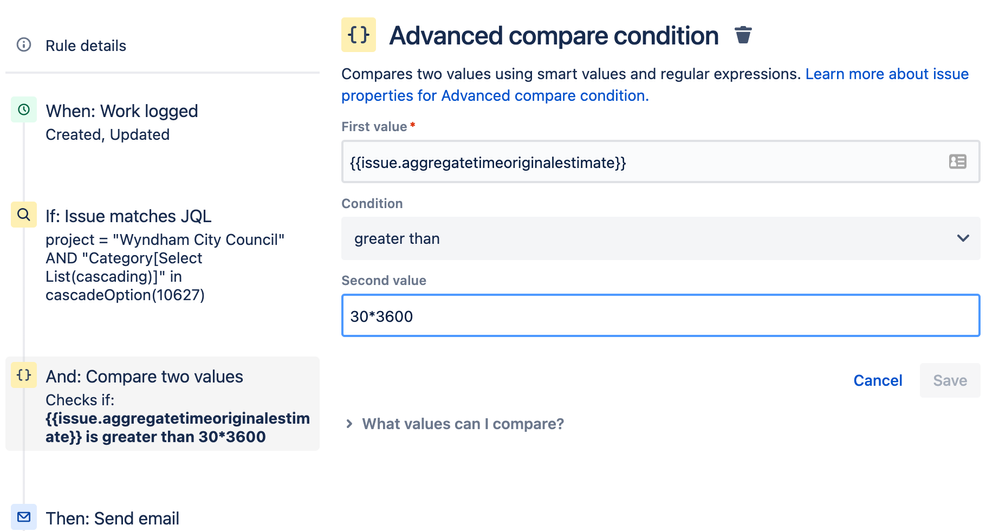 Screen Shot 2021-10-27 at 11.41.48 PM.png