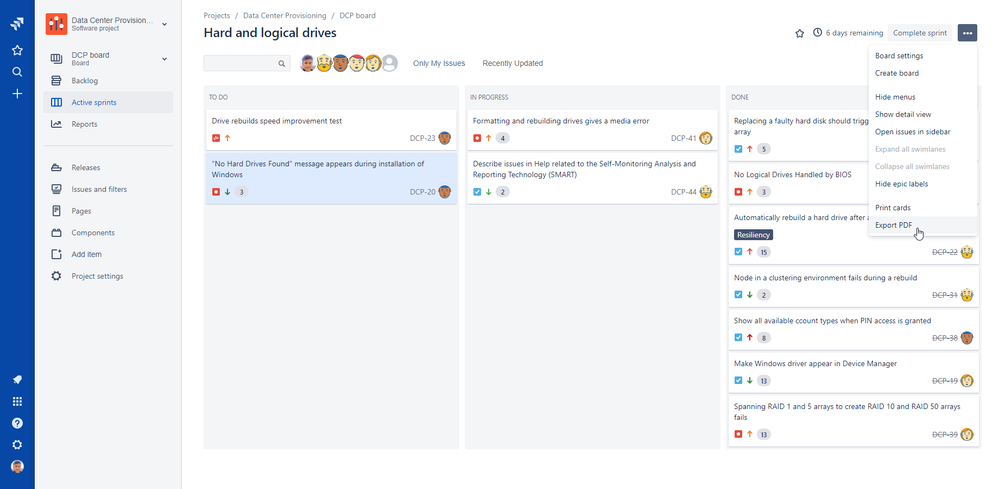 24-integration-export-menus-cloud4.png