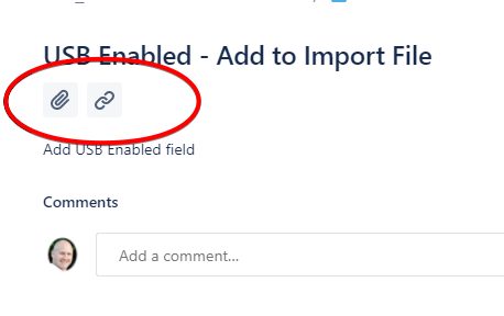 NoSubtaskButton.png