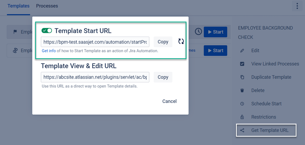 template start url.png