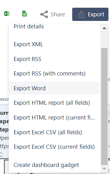 Jira export options.png
