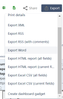 Jira export options.png