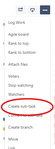 SubtaskButton3.png